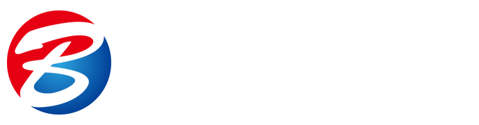 ballbet贝博·(中国)艾弗森官网