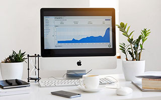 欧文炮轰萨拉赫公开抱怨利物浦：这是团队运动，你不能这么说