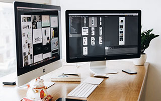 意甲：米兰2比2战平萨索洛，赛后球员评分，德温特全队最低，巴尔特萨吉最高