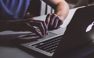 23岁太脆弱？穆帅炮轰意甲无顶级球员，真相到底扎心了谁？