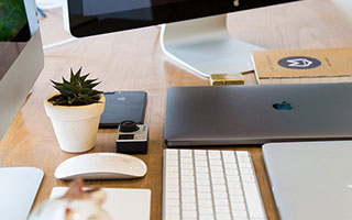 罗德里戈拒当备胎！1亿巨星死守伯纳乌，阿隆索下最后通牒！