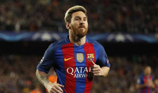 21世纪唯一的欧冠四强赛季：无英超和西甲球队的特殊案例