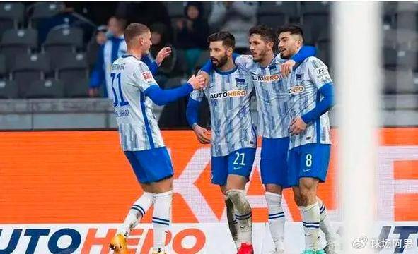 法甲焦点战：尼斯主场强攻，兰斯客场如何招架？