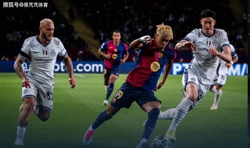 一日意甲动向：索默完美表现支撑夺冠梦想，小因有机会创造奇迹