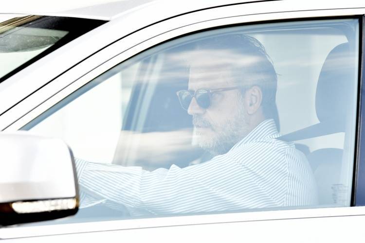 英媒：帕拉蒂奇即将解禁复出回归热刺，有意邀请小因扎吉征战英超