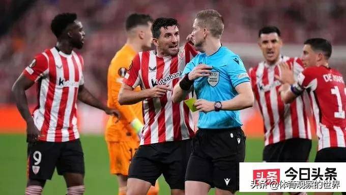 赔率极速上升，毕巴果然不敌曼联！主任又对了，万事沉住气！