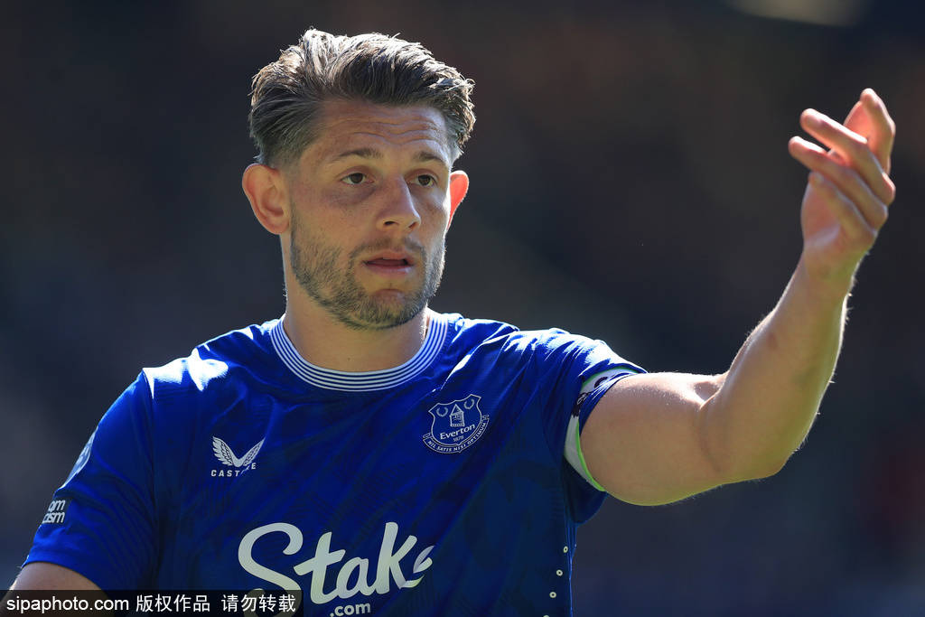 阿森纳被建议拒绝为利物浦列队致敬，避免‘羞辱’