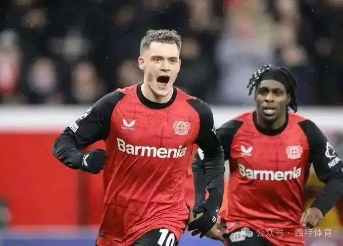 加盟利物浦，他的未来已经确定？