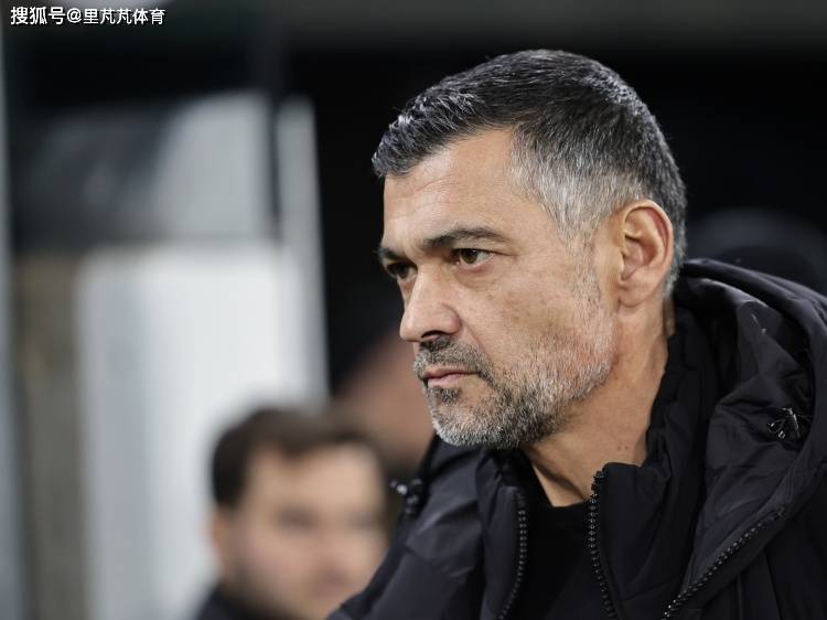 一日意甲动向：米兰卖出特奥挖阿囧老熟人，国米转会预算激怒球迷