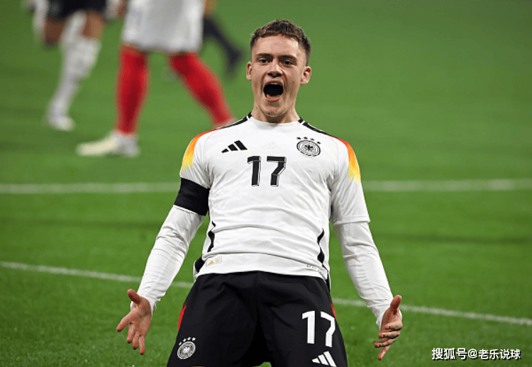 之前巴萨现在拜仁？与其给其他球队“表白”，为何不能在曼联雄起