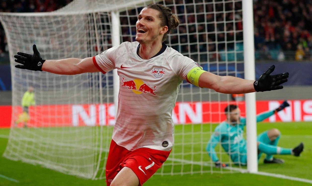 7/23竞彩足球推荐：浦和红钻全取三分，萨尔茨堡扭转颓势