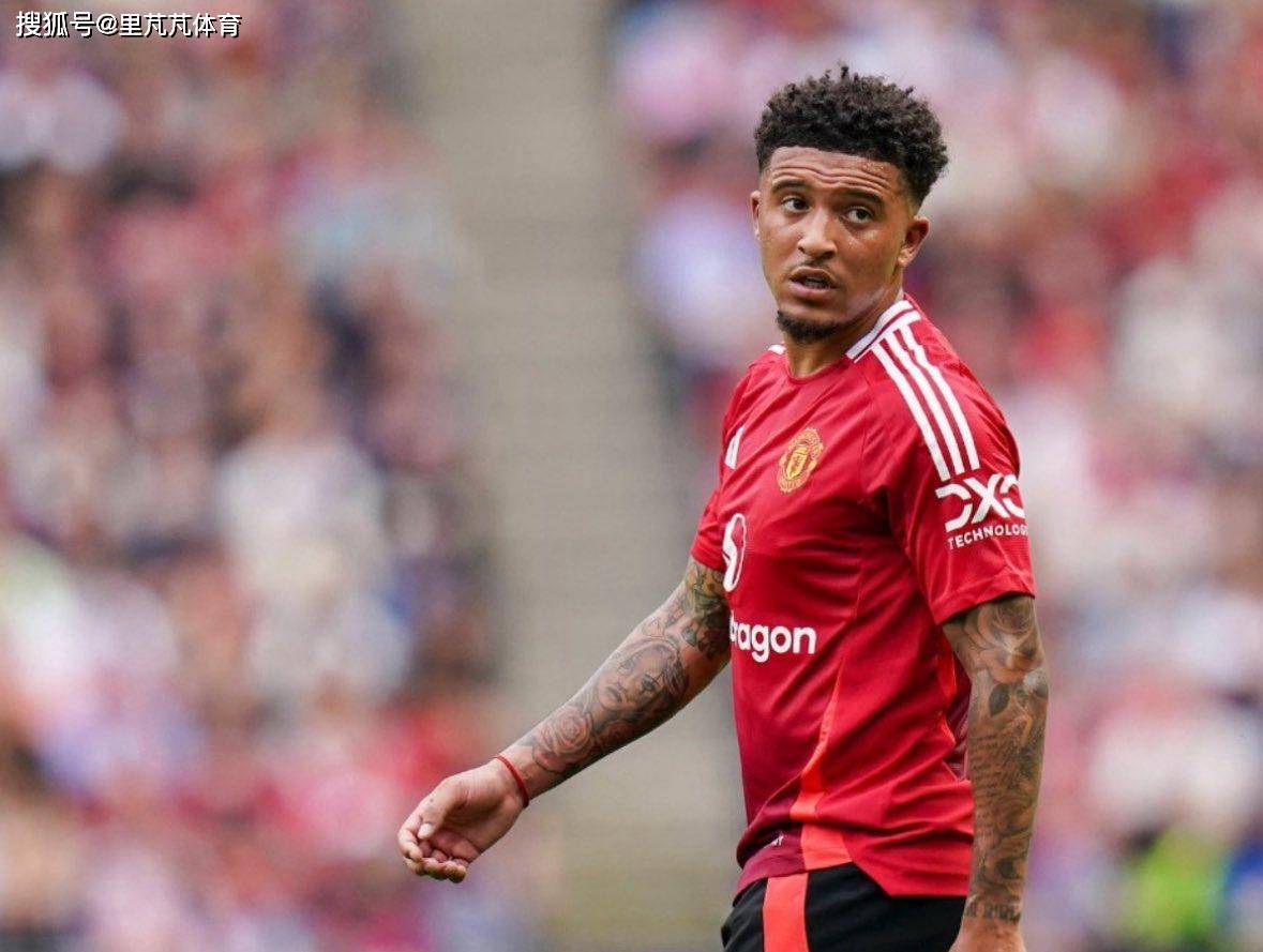 婉拒罗马土超邀约，只想再混一年高薪：曼联拿史上最坑转会没辙