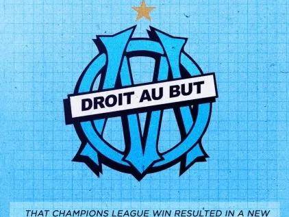 马赛官宣！新援特拉奥雷，法甲夏窗又一重磅转会达成！