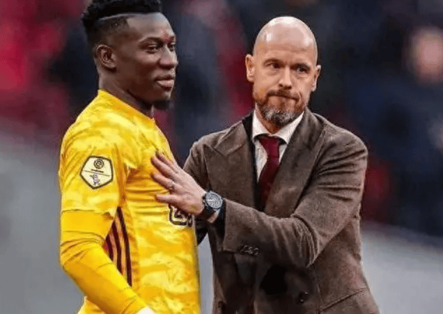 欧冠小组赛第三轮战罢：拜仁和皇马再次展现强大实